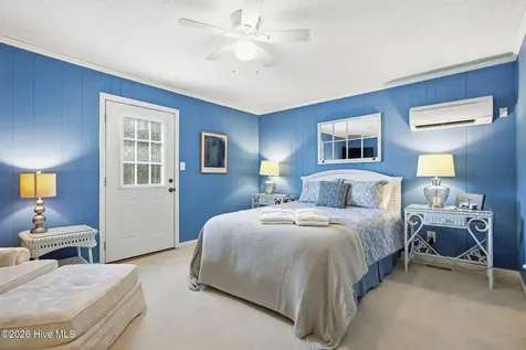 136 Sea Dunes Drive Emerald Isle NC 28594