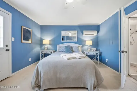 136 Sea Dunes Drive Emerald Isle NC 28594