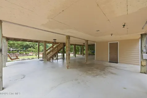 136 Sea Dunes Drive Emerald Isle NC 28594