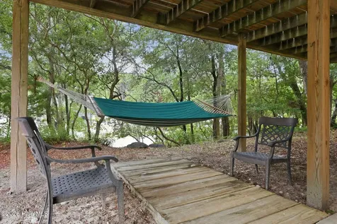 136 Sea Dunes Drive Emerald Isle NC 28594