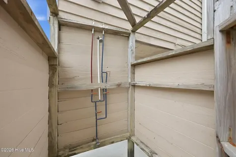 136 Sea Dunes Drive Emerald Isle NC 28594