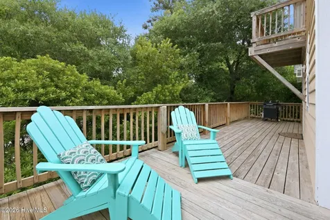 136 Sea Dunes Drive Emerald Isle NC 28594