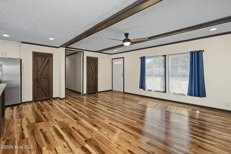 908 Palmer Drive Calabash NC 28467