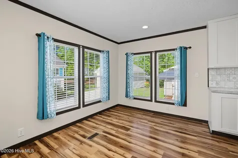 908 Palmer Drive Calabash NC 28467