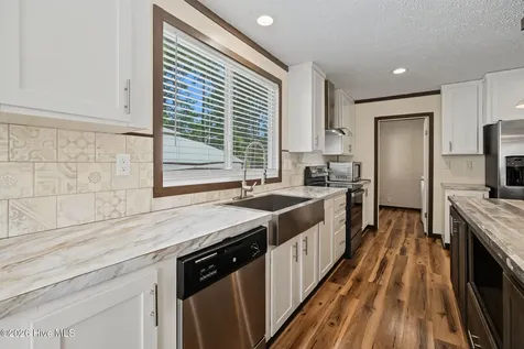 908 Palmer Drive Calabash NC 28467