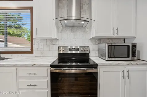 908 Palmer Drive Calabash NC 28467
