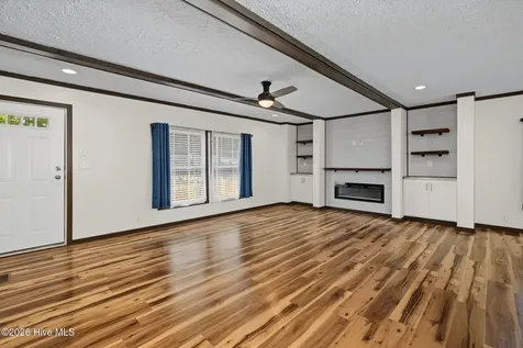 908 Palmer Drive Calabash NC 28467