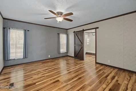 908 Palmer Drive Calabash NC 28467