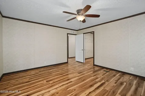 908 Palmer Drive Calabash NC 28467