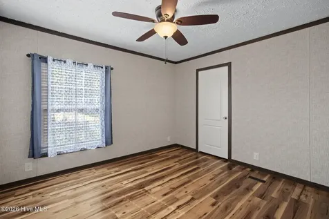 908 Palmer Drive Calabash NC 28467