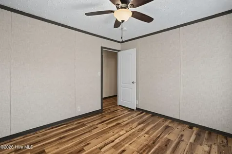 908 Palmer Drive Calabash NC 28467