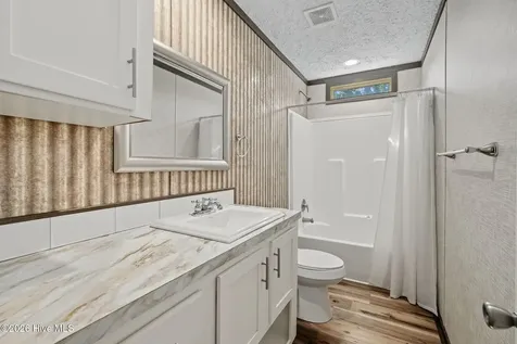 908 Palmer Drive Calabash NC 28467