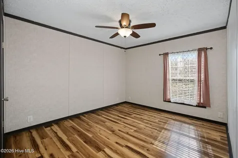 908 Palmer Drive Calabash NC 28467