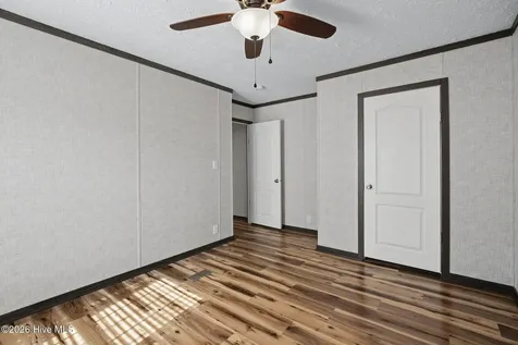 908 Palmer Drive Calabash NC 28467