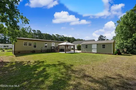 908 Palmer Drive Calabash NC 28467