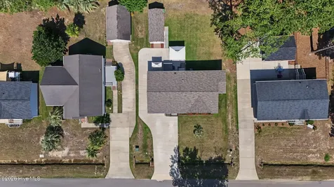 908 Palmer Drive Calabash NC 28467