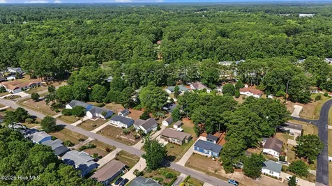 908 Palmer Drive Calabash NC 28467
