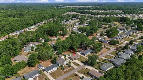 908 Palmer Drive Calabash NC 28467