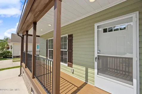 908 Palmer Drive Calabash NC 28467