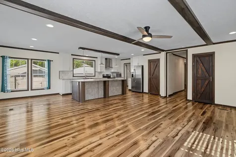 908 Palmer Drive Calabash NC 28467
