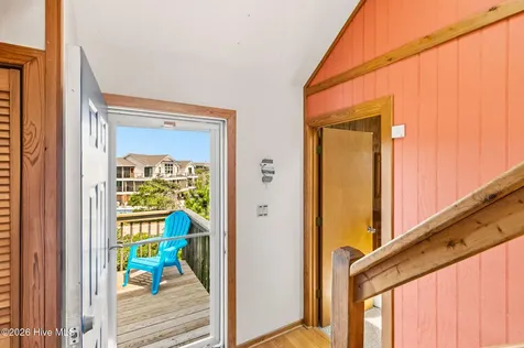 131 Hillside Court Duck NC 27949