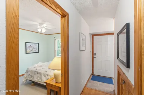 131 Hillside Court Duck NC 27949