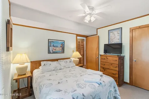 131 Hillside Court Duck NC 27949