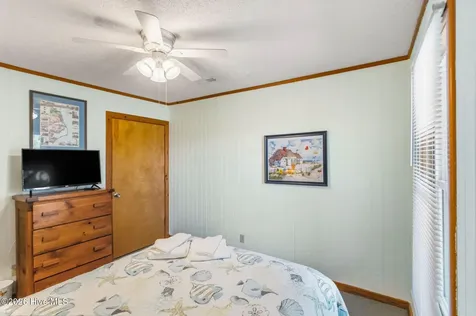 131 Hillside Court Duck NC 27949