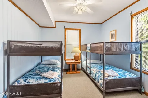 131 Hillside Court Duck NC 27949