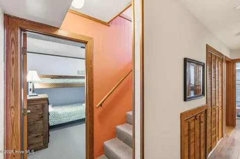 131 Hillside Court Duck NC 27949