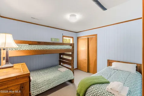 131 Hillside Court Duck NC 27949