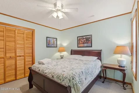 131 Hillside Court Duck NC 27949