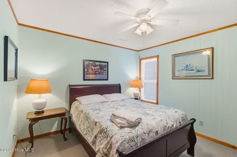 131 Hillside Court Duck NC 27949