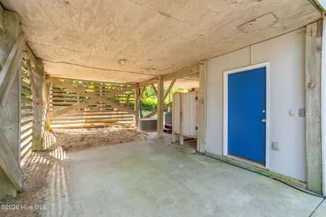 131 Hillside Court Duck NC 27949
