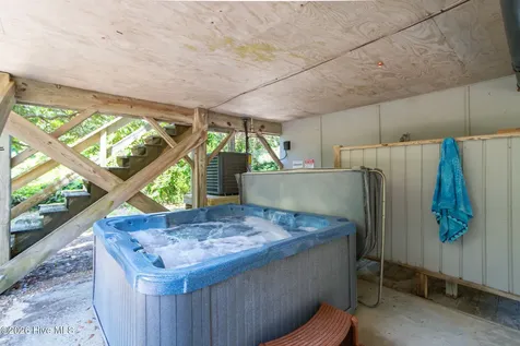 131 Hillside Court Duck NC 27949
