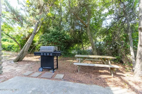 131 Hillside Court Duck NC 27949