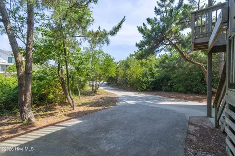 131 Hillside Court Duck NC 27949