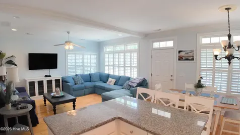 97 Woodbury Road Elizabethtown NC 28337