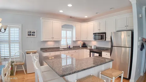 97 Woodbury Road Elizabethtown NC 28337