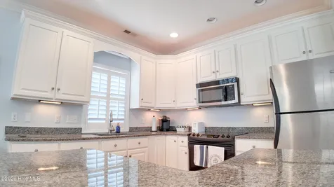 97 Woodbury Road Elizabethtown NC 28337
