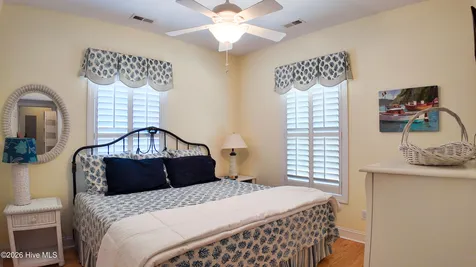97 Woodbury Road Elizabethtown NC 28337