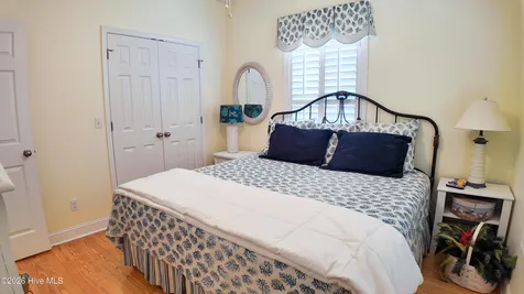 97 Woodbury Road Elizabethtown NC 28337