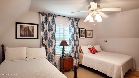 97 Woodbury Road Elizabethtown NC 28337