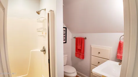 97 Woodbury Road Elizabethtown NC 28337