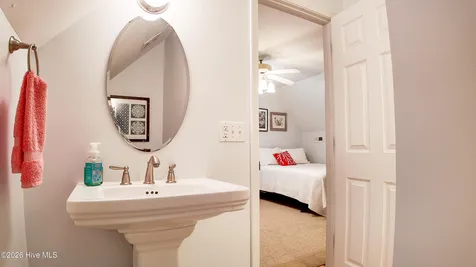 97 Woodbury Road Elizabethtown NC 28337