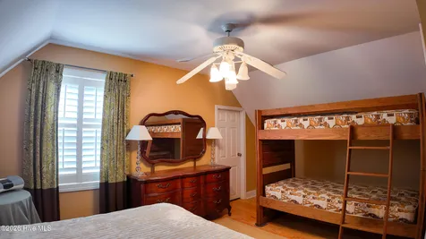 97 Woodbury Road Elizabethtown NC 28337