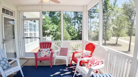 97 Woodbury Road Elizabethtown NC 28337