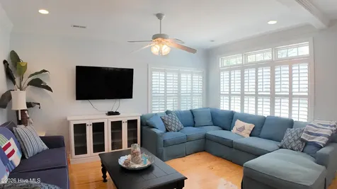 97 Woodbury Road Elizabethtown NC 28337