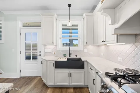 3214 E Dolphin Drive Oak Island NC 28465