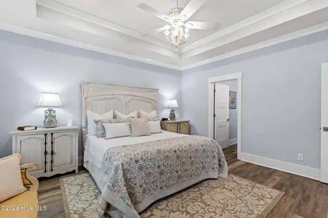 3214 E Dolphin Drive Oak Island NC 28465